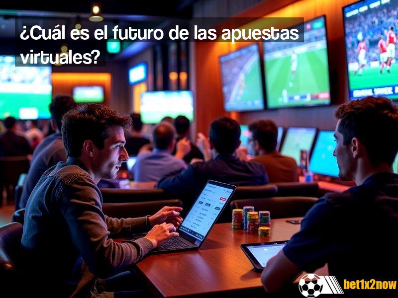 apuestas-virtuales