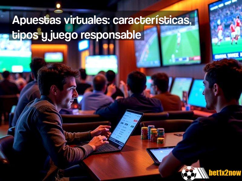 apuestas-virtuales