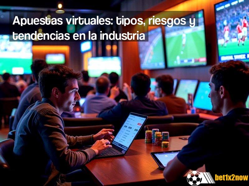 apuestas-virtuales