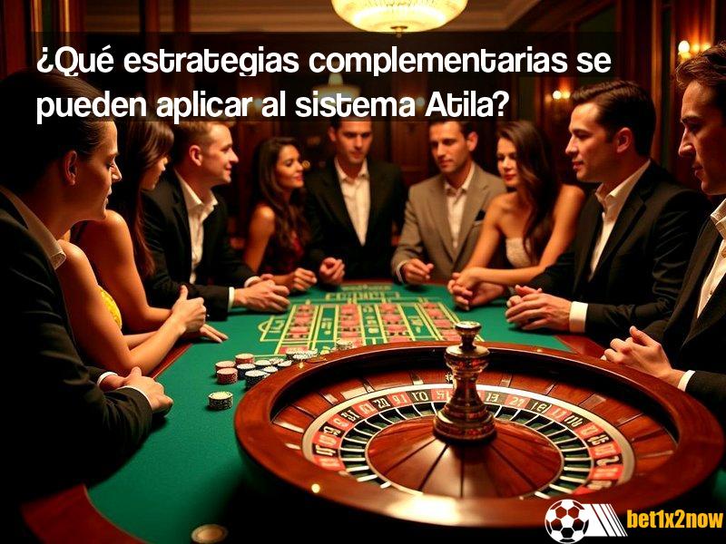 atila-en-casas-de-apuestas