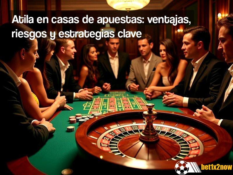 atila-en-casas-de-apuestas