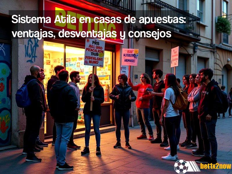 atila-en-casas-de-apuestas