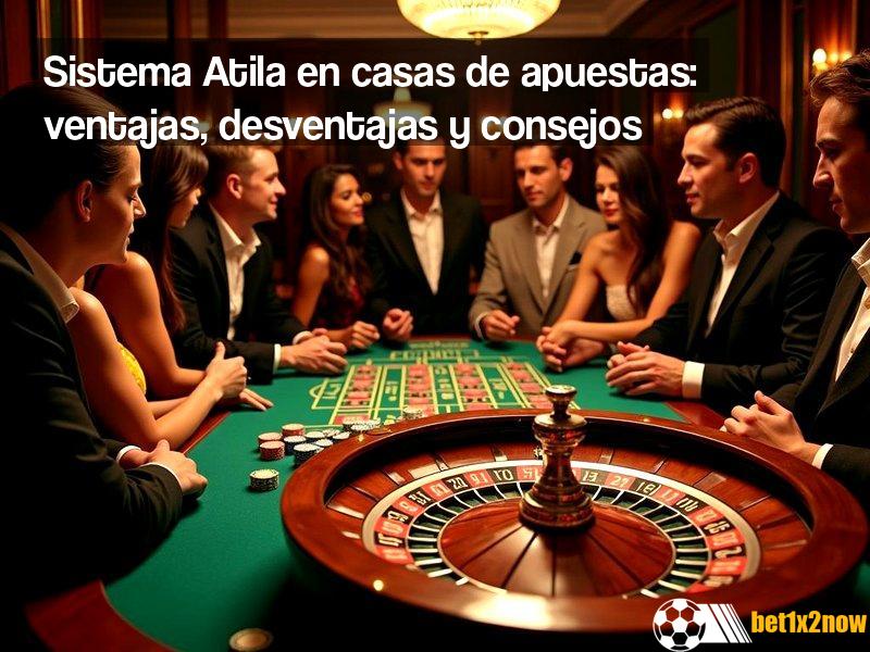 atila-en-casas-de-apuestas