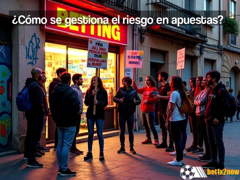 back-en-casas-de-apuestas