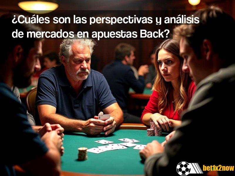back-en-casas-de-apuestas