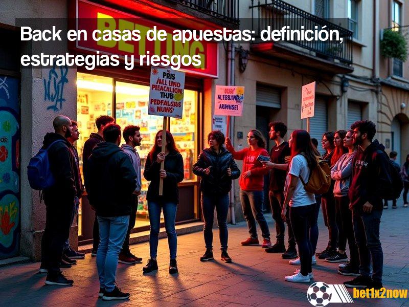 back-en-casas-de-apuestas