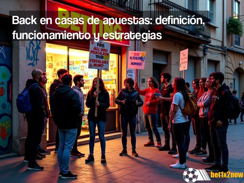 back-en-casas-de-apuestas