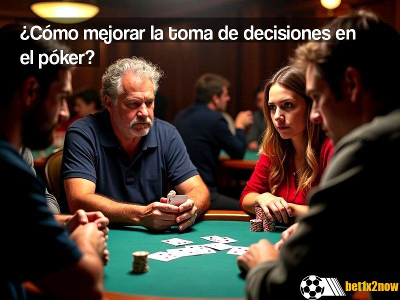 bad-beat-en-casas-de-apuestas