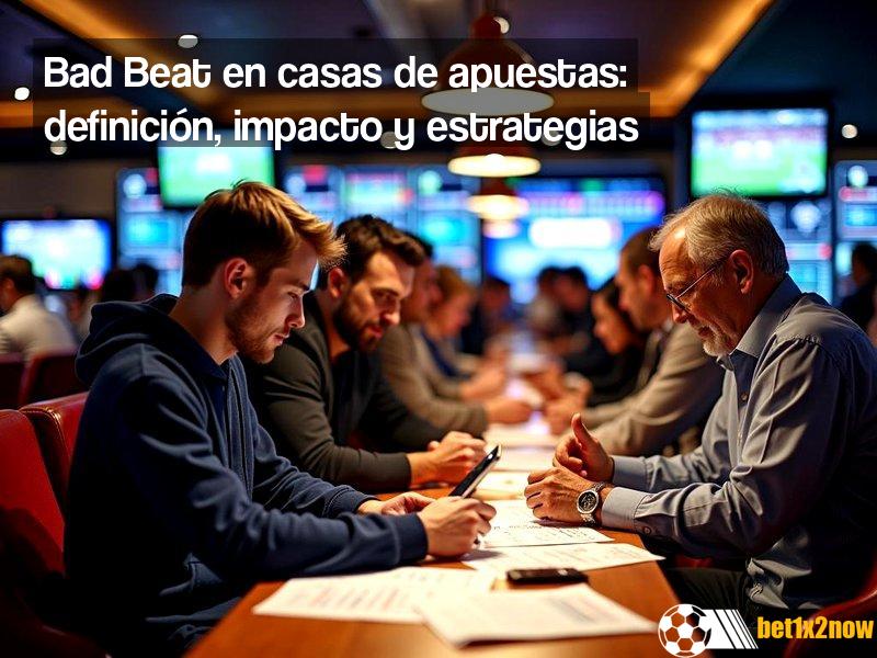 bad-beat-en-casas-de-apuestas