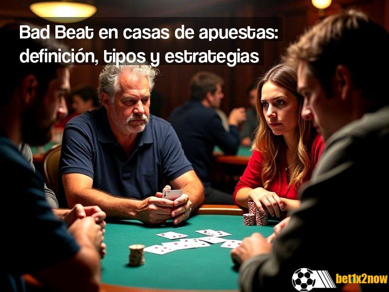 bad-beat-en-casas-de-apuestas