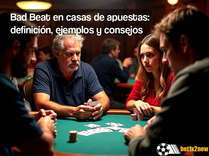 bad-beat-en-casas-de-apuestas