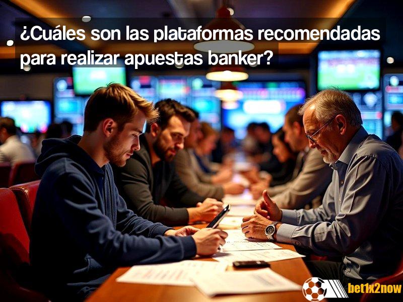 banker-en-casas-de-apuestas
