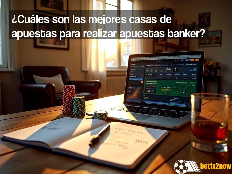 banker-en-casas-de-apuestas