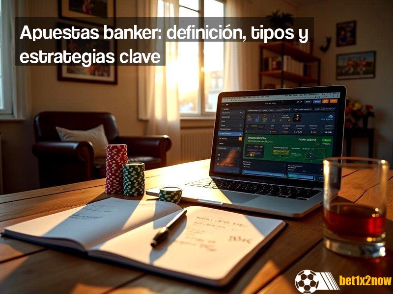 banker-en-casas-de-apuestas