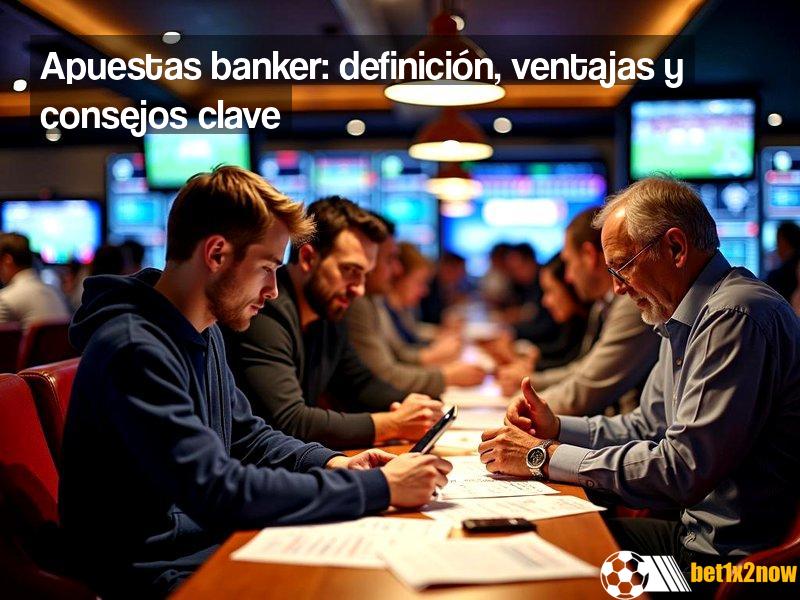 banker-en-casas-de-apuestas