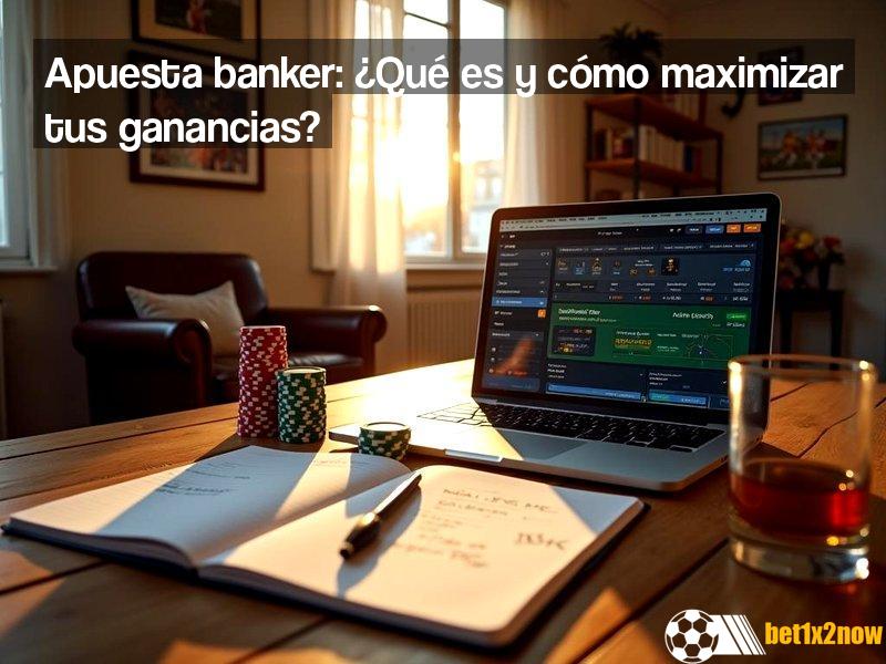 banker-en-casas-de-apuestas