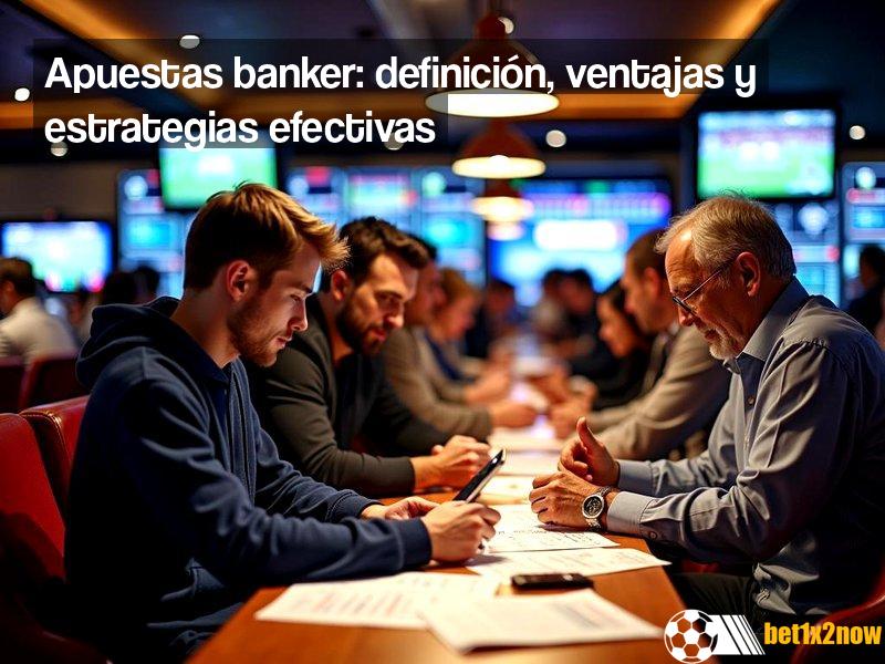 banker-en-casas-de-apuestas