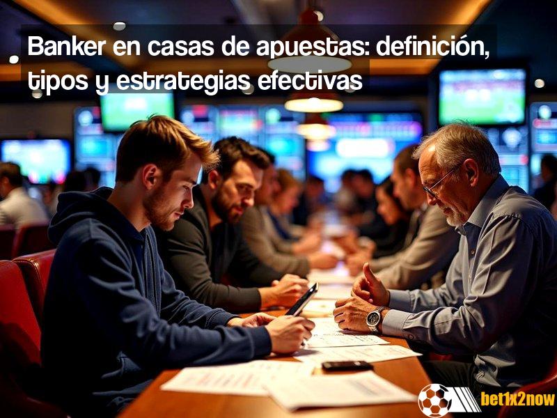 banker-en-casas-de-apuestas