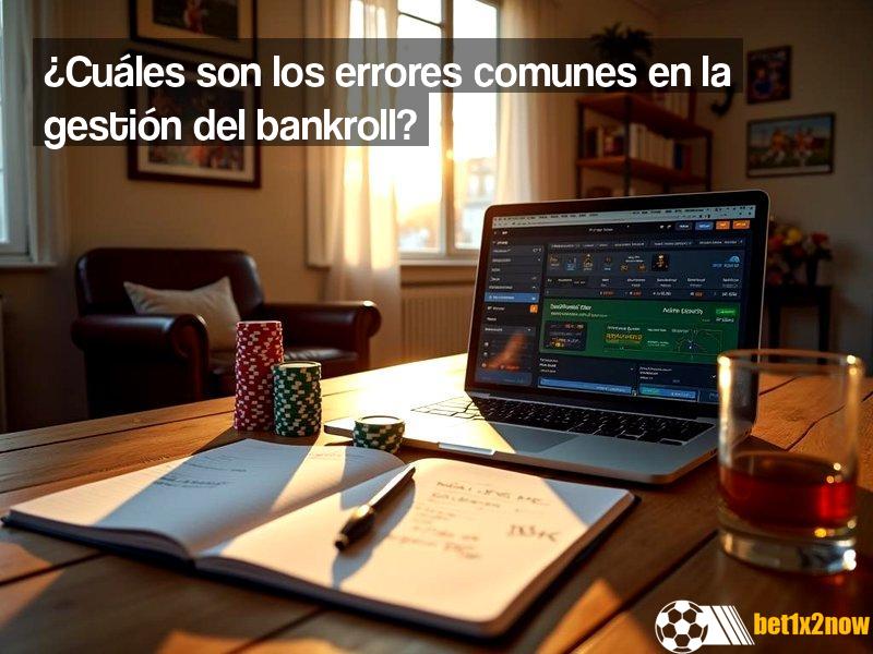 bankroll-en-casas-de-apuestas