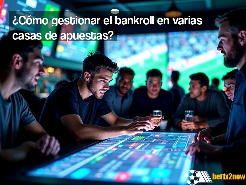 bankroll-en-casas-de-apuestas