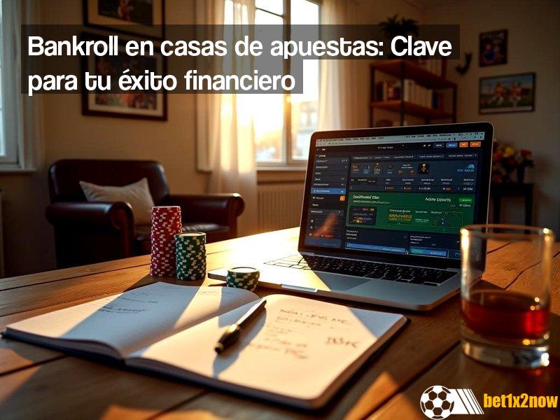 bankroll-en-casas-de-apuestas
