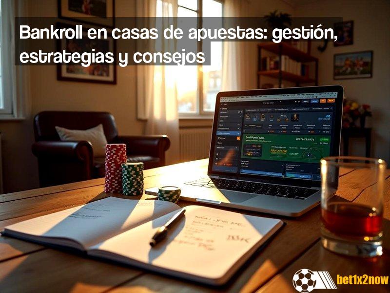 bankroll-en-casas-de-apuestas