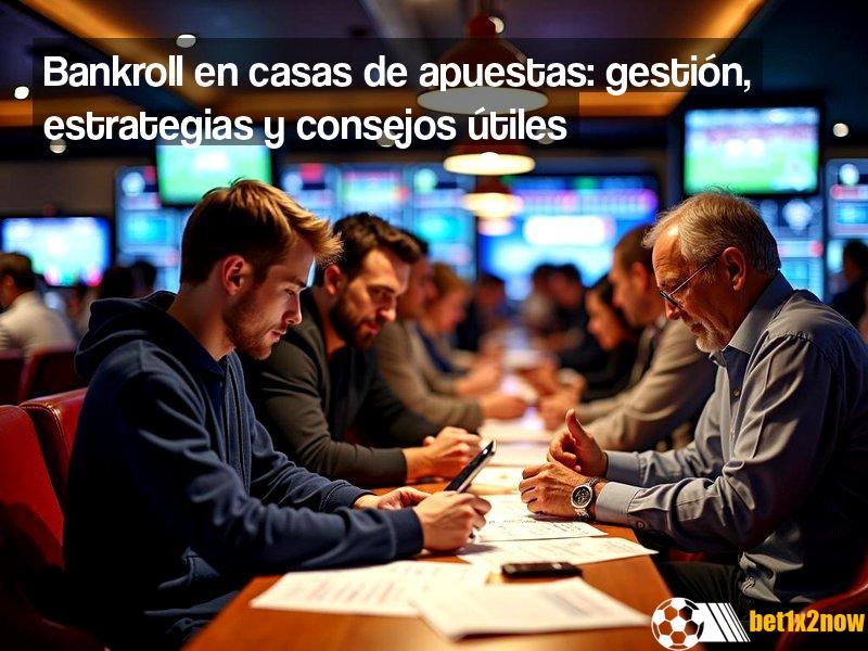 bankroll-en-casas-de-apuestas