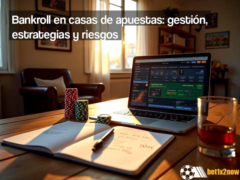bankroll-en-casas-de-apuestas