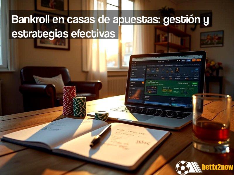 bankroll-en-casas-de-apuestas