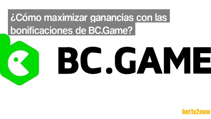 bcgame-bono
