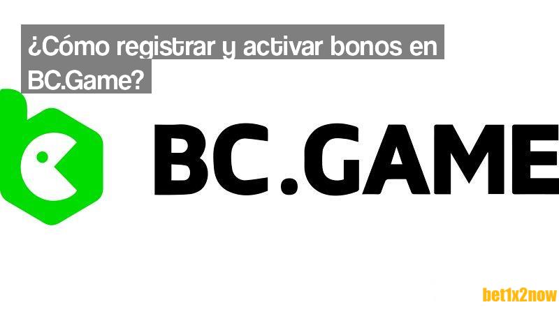 bcgame-bono