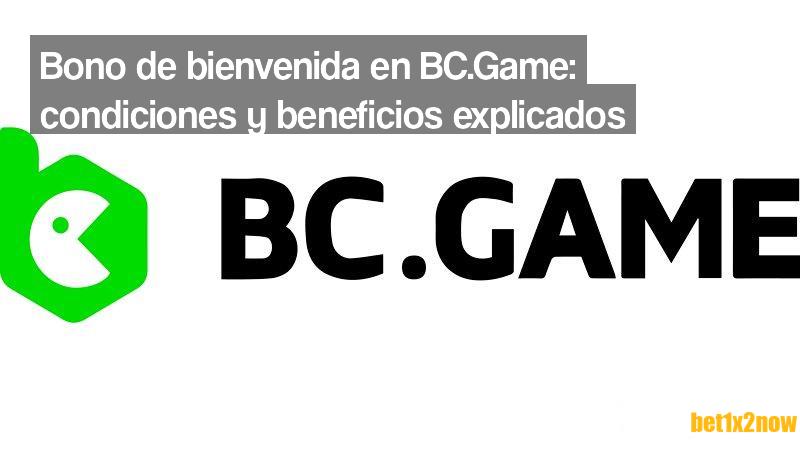 bcgame-bono
