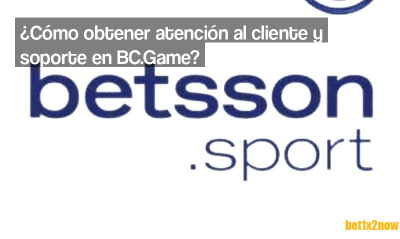 bcgame-codigo-promocional