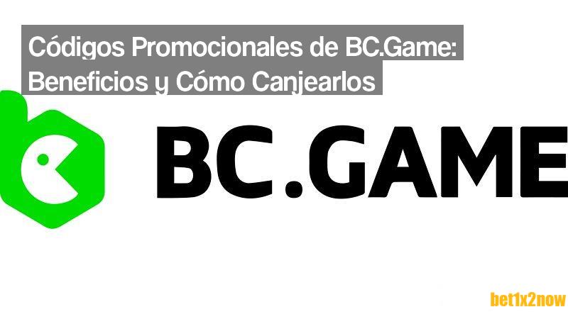 bcgame-codigo-promocional