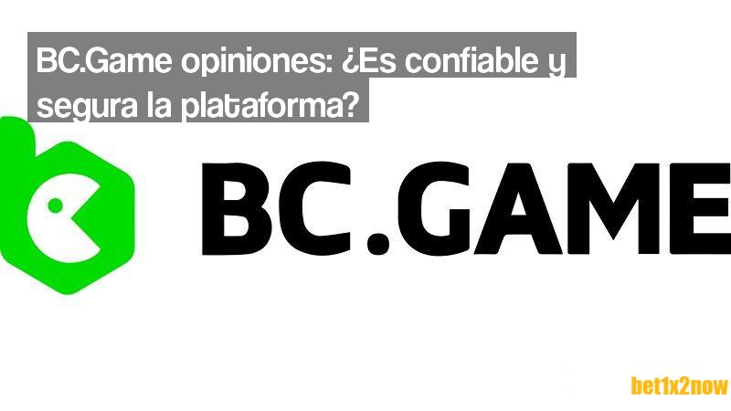 bcgame-opiniones