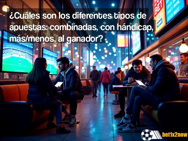 beneficios-de-las-casas-de-apuestas
