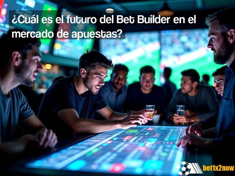 bet-builder-en-casas-de-apuestas