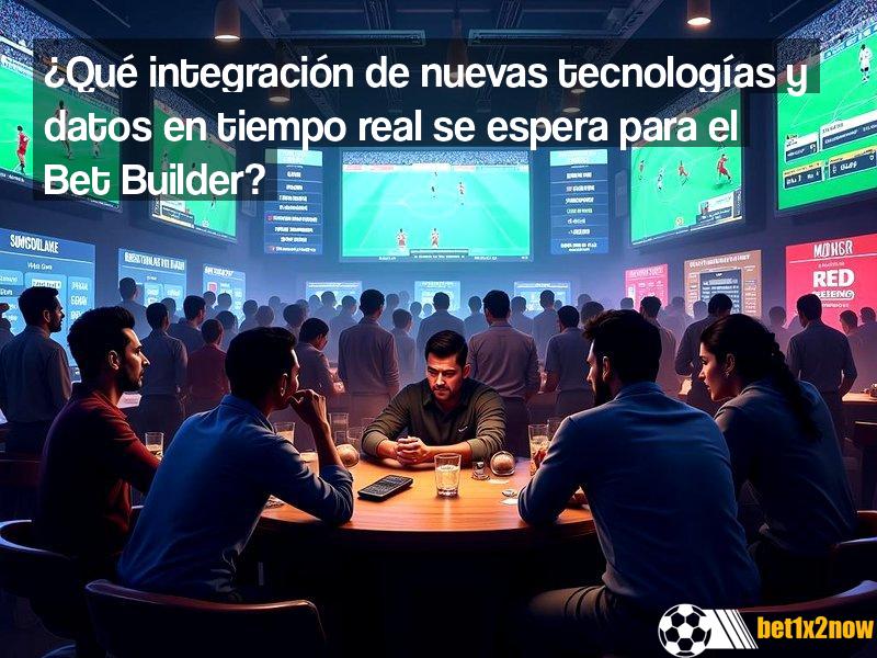 bet-builder-en-casas-de-apuestas