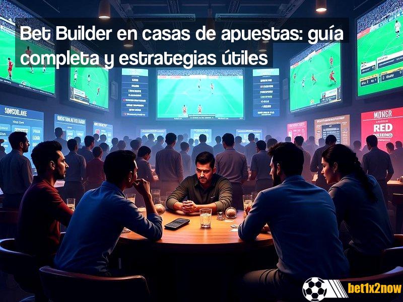 bet-builder-en-casas-de-apuestas