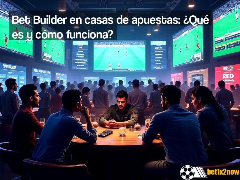bet-builder-en-casas-de-apuestas
