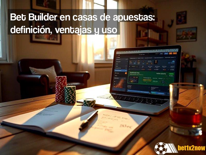bet-builder-en-casas-de-apuestas
