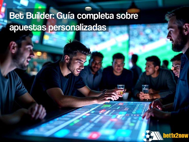 bet-builder-en-casas-de-apuestas