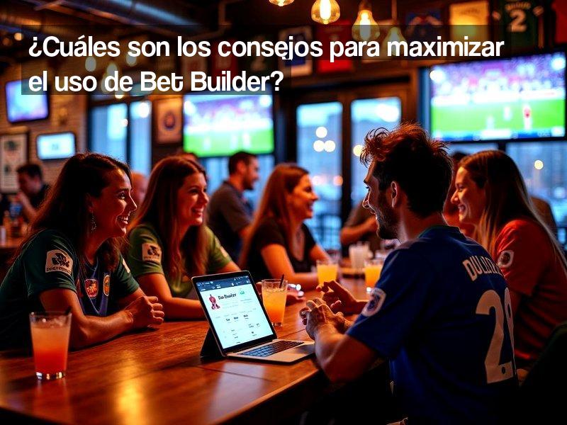 bet-builder