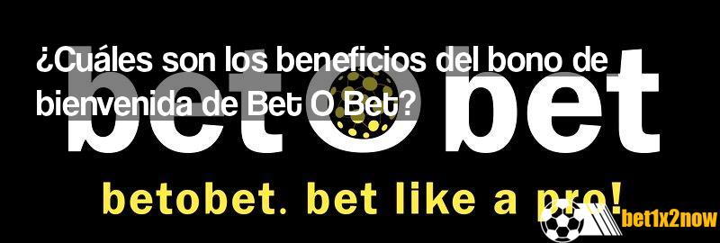 bet-o-bet-bono