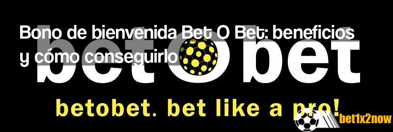 bet-o-bet-bono