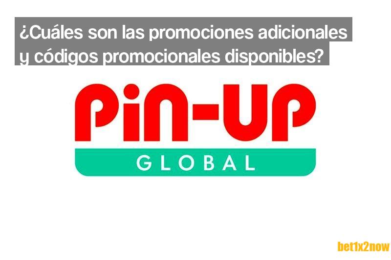 bet-o-bet-codigo-promocional