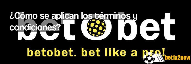 bet-o-bet-codigo-promocional