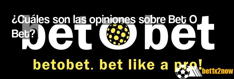 bet-o-bet-opiniones