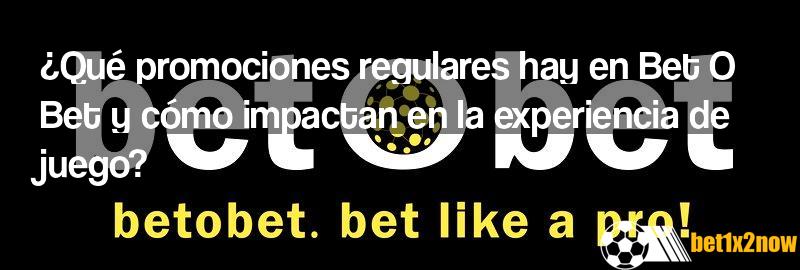bet-o-bet-opiniones