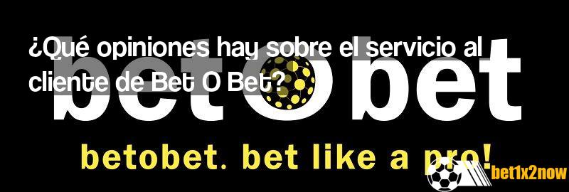 bet-o-bet-opiniones